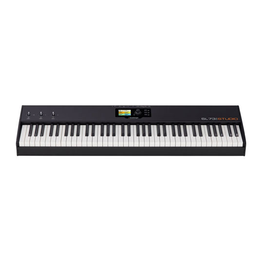 Studiologic - SL73 Studio MIDI Controller
