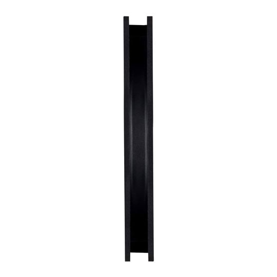 Arctic P12 SLIM PWM PST 120mm Static Pressure Fan : image 3