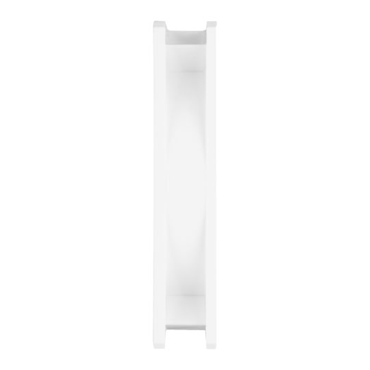Arctic P14 Static Pressure 140mm PWM Fan White : image 3