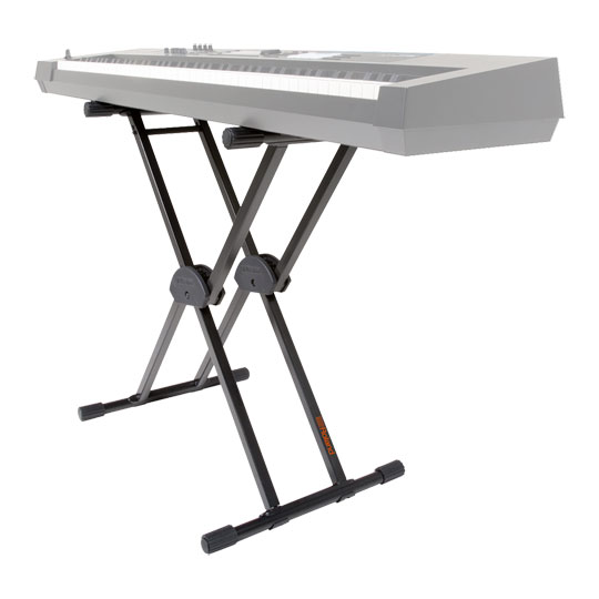 Roland - 'KS-20X' Keyboard Stand