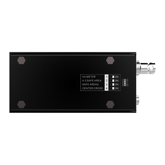 Kiloview C1 Mini SDI to HDMI Converter
