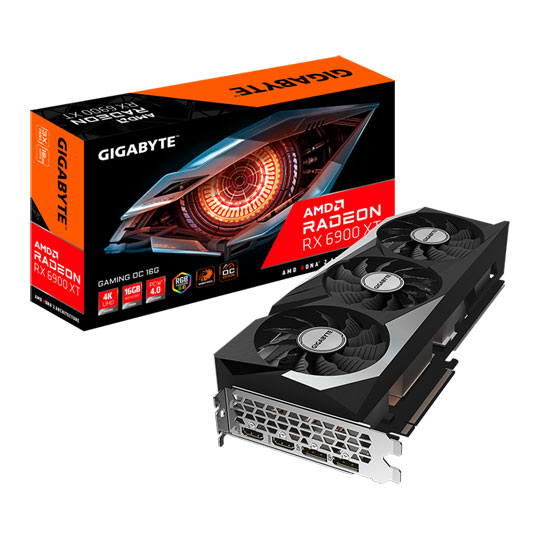 Rx 6900 Xt Big Navi Dimensions Rx 6000 Rx 6900 Xt Beats The Rtx