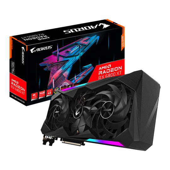 AMD Radeon™ RX 6800 XT PG D 16GB OC ASRock RX 6800 XT Phantom Gaming D OC Specs | TechPowerUp GPU Database