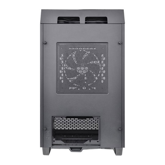 Thermaltake mini itx deals