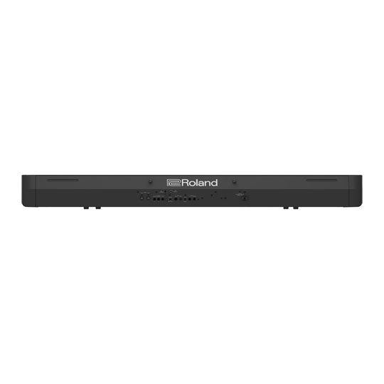 Roland FP-90X Digital Piano - Black : image 3