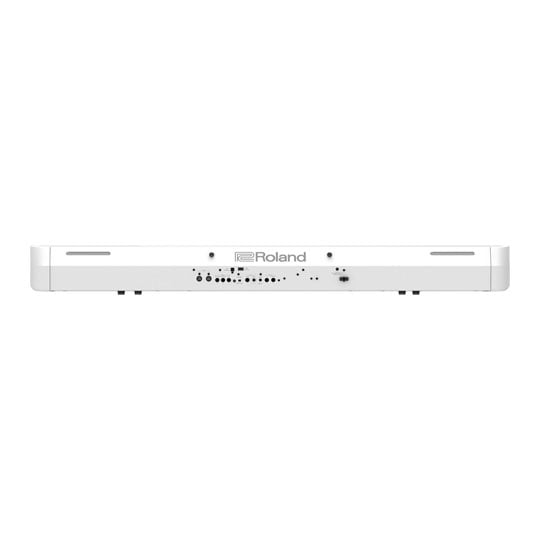 Roland FP-90X Digital Piano - White : image 3