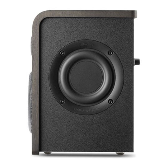 (B-Stock) Focal - 'Shape 40' Monitor Speaker (Single)