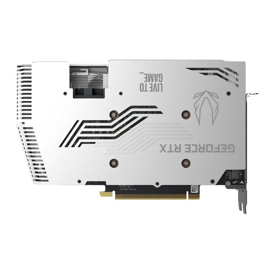 rtx3060 12gb white PELADN RTX 3060 Graphics Card, 12GB GDDR6, 8Pin 192bits, 170W, PCI