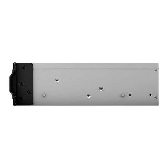 Synology RS1221+ 8 Bay 2U Rackmount NAS : image 3