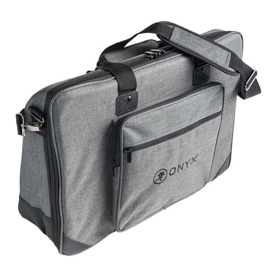 Mackie ONYX16 Carry Bag