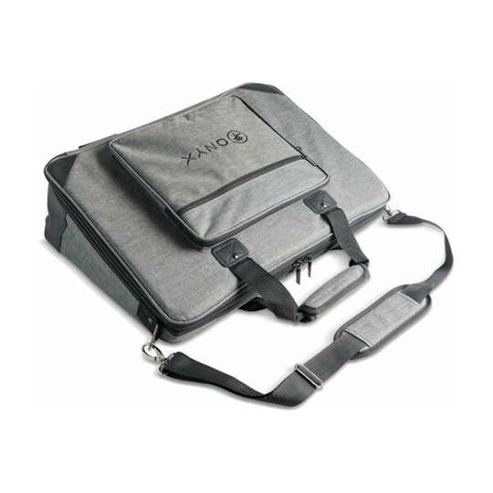 Mackie ONYX16 Carry Bag