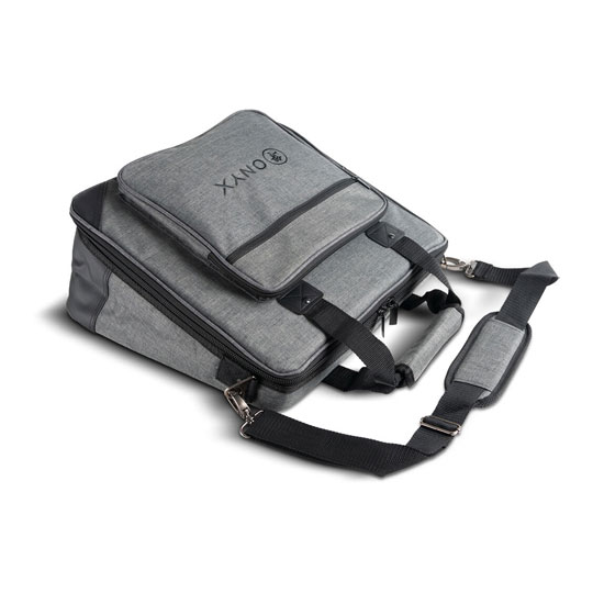 Mackie ONYX12 Carry Bag