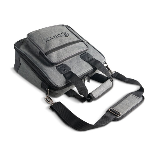 Mackie ONYX8 Carry Bag