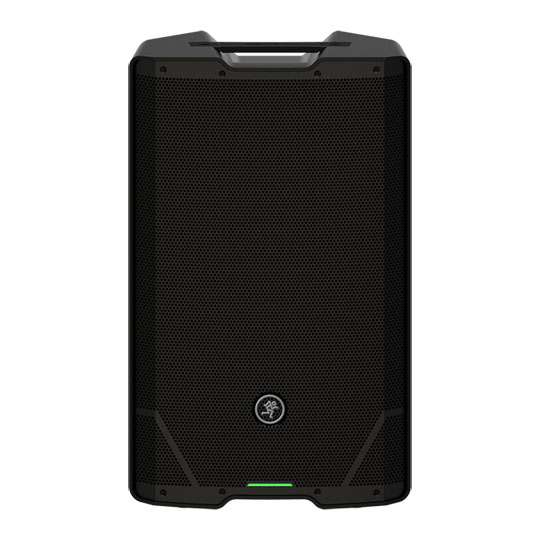 Mackie SRT215 - 15" Powered Loudspeaker