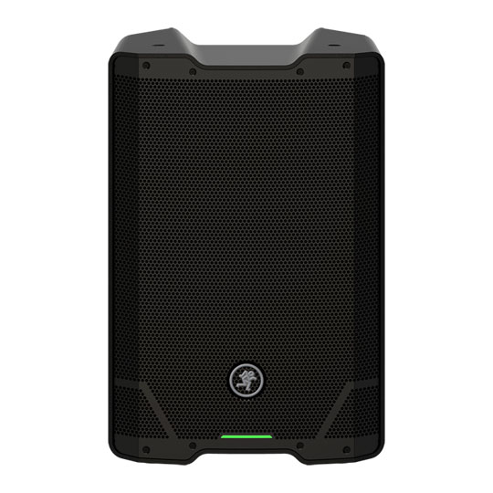 Mackie SRT210 - 10" Powered Loudspeaker