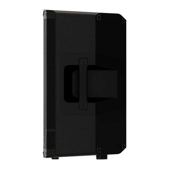 Mackie SRT210 - 10" Powered Loudspeaker : image 3
