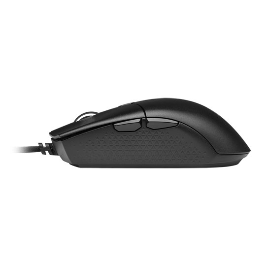 Corsair KATAR PRO XT Ultra-Lightweight RGB Optical Gaming Mouse : image 3