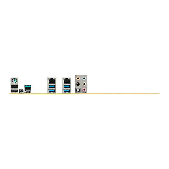 ASUS Dual Scalable Xeon WS C621E SAGE EEB Open Box Workstation Motherboard : image 4