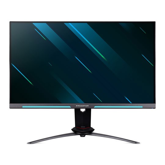 Nvidia G Sync Asus Predator Xb1 Nvidia G Sync Predator Xb1 Specs Acer Predator Xb321hk Predator Xb1 32  Gaming Monitor Xb321hk Specs