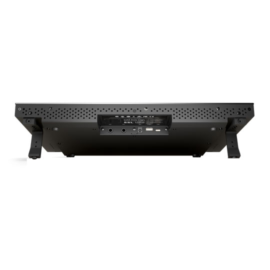 Solid State Logic UF8 Advanced DAW Controller : image 3