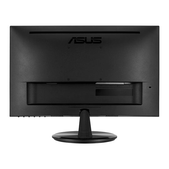 Asus VT229H 21.5" 10-Point Touch IPS Monitor : image 4