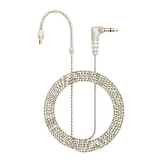 Sennheiser - 'IE PRO Mono Cable' (1.3m)