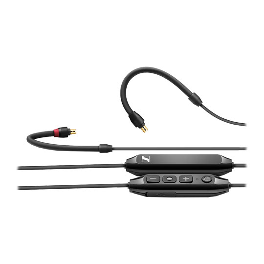 Sennheiser - 'IE PRO BT Connector'