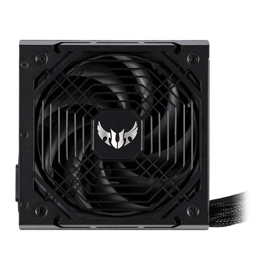 ASUS TUF Gaming 750 Watt 80+ Bronze PSU/Power Supply : image 3
