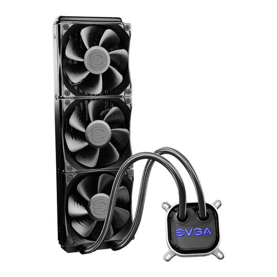 簡易水冷 EVGA CLC360 360mm 71d+4BFCaxL._UF894,1000_QL80_.jpg