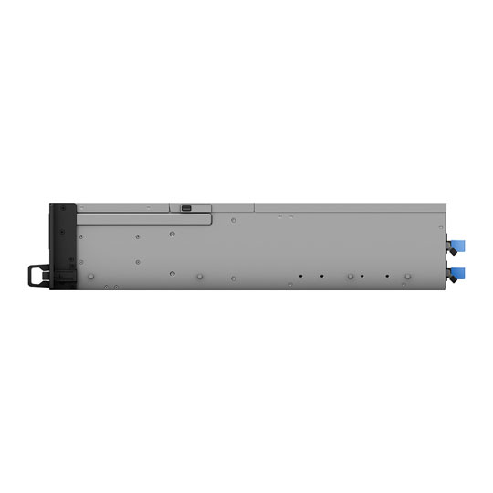 Synology RS4021XS+ 16 Bay 3U RackStation NAS : image 4