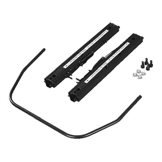Playseat Seat Slider : image 1