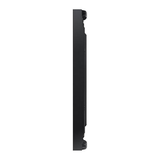 Samsung 55" VM55T-E FHD Video Wall Monitor : image 3