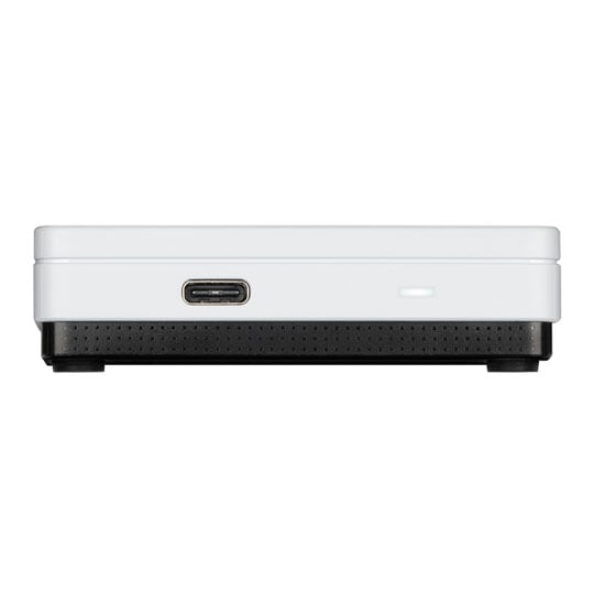 Gigabyte Vision Drive 1TB External USB Type-C SSD with Expansion Card : image 4