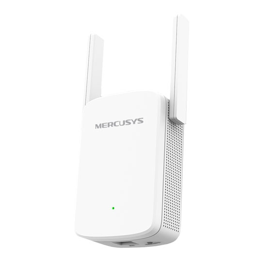 Mercusys Dual-Band ME30 WiFi Range Extender