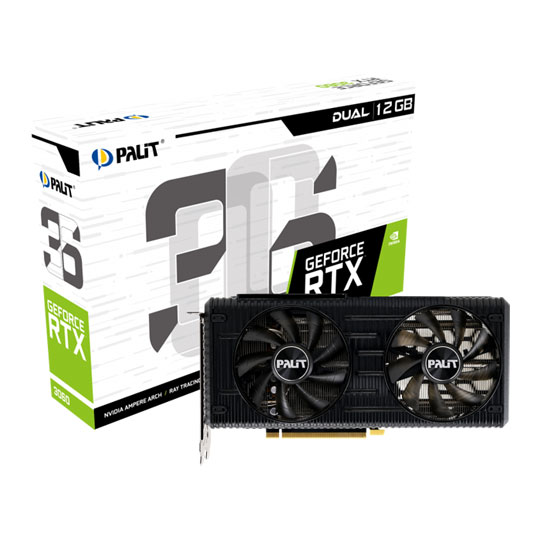 RTX3060　12gb MSI RTX 3060 Gaming Z Trio 12gb Graphics Card | Punch Technology