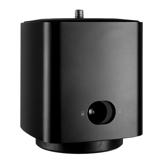Manfrotto Genie One
