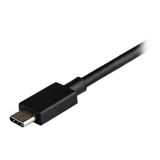 StarTech.com USB-C to HDMI Adapter with HDR : image 4