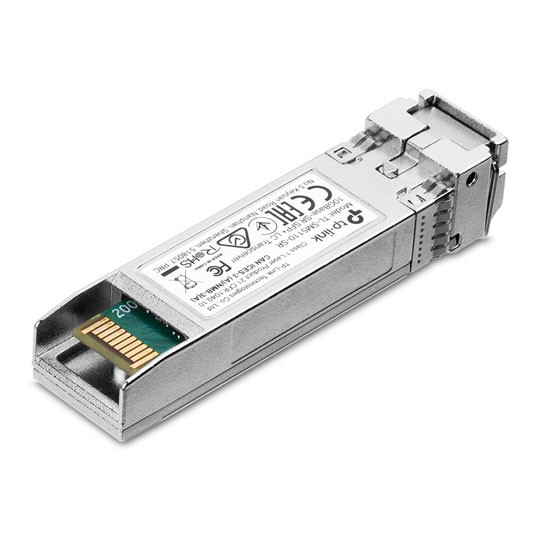 TP-LINK TL-SM5110-SR Transceiver
