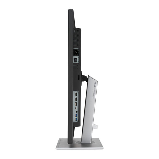 ASUS ProArt Display PA279CV 4K HDR10 IPS sRGB Fully Adjustable Pro Monitor with USB-C : image 3