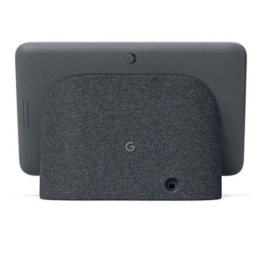 7 Inch Smart Home Hub Google Nest Hub 7