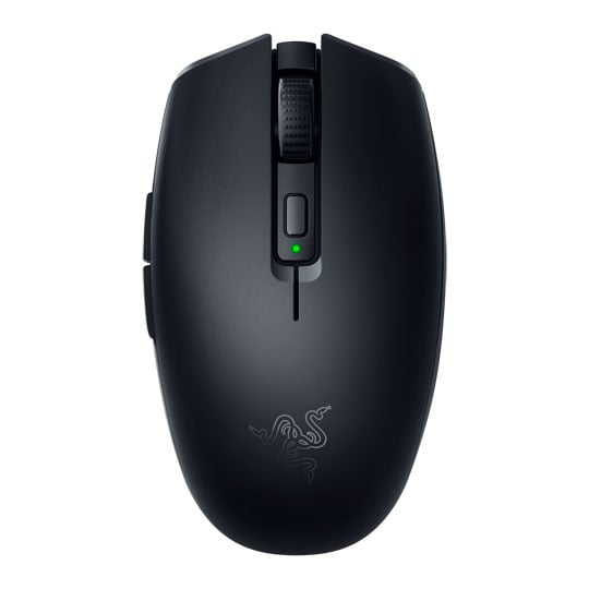 Razer Orochi V2 Optical Wireless Gaming Mouse