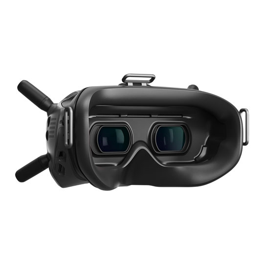 Fpv goggles uk shop