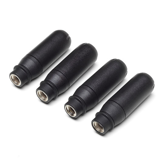 DJI FPV Goggles Antenna (Dual Band)