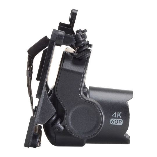 DJI FPV Gimbal Camera