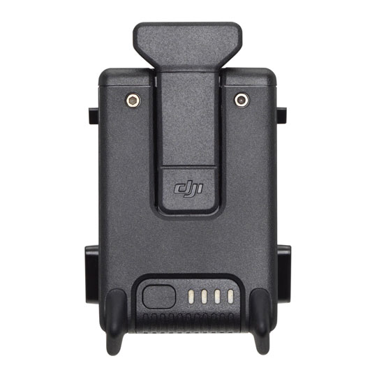 DJI FPV Intelligent Flight Battery : image 3