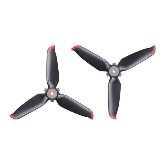 DJI FPV Propellers