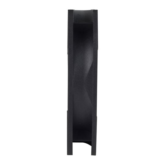 Arctic F12 PWM PST 4-pin Black Cooling Fan : image 3
