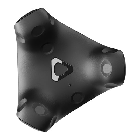 HTC Vive Tracker 3.0 Full-Body Tracking : image 2