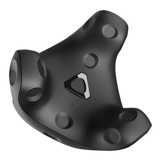 HTC Vive Tracker 3.0 Full-Body Tracking : image 3