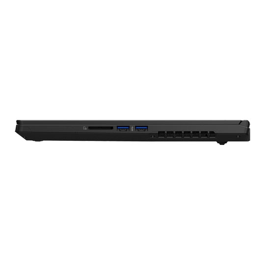 Intel NUC 9 15.6